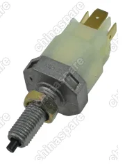 Датчик стоп-сигнала Chery Bonus