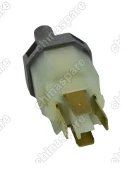 Датчик стоп-сигнала Chery Bonus