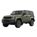 BJ40