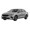 S50