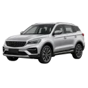 X70
