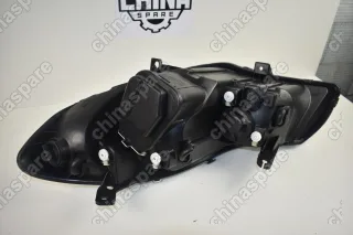 Фара передняя правая Chery Bonus, Very