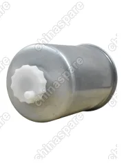 6650921101 Фильтр топливный тонкой очистки Ford Focus 01-, Mondeo III 00-, Tourneo Connect 02- / SsangYong Actyon 05-