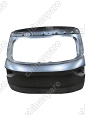 5062021900C15 Дверь задка Geely Coolray