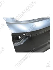 5062021900C15 Дверь задка Geely Coolray