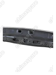 5062021900C15 Дверь задка Geely Coolray