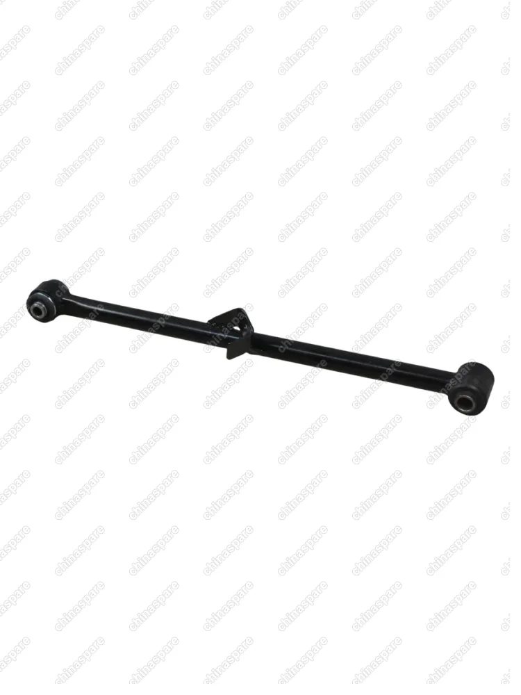 T112919040 Рычаг задний нижний правый Chery Tiggo