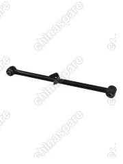 T112919040 Рычаг задний нижний правый Chery Tiggo