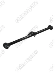 T112919040 Рычаг задний нижний правый Chery Tiggo