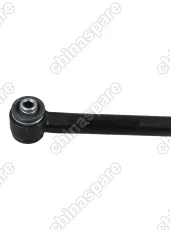 T112919040 Рычаг задний нижний правый Chery Tiggo