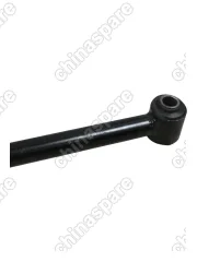 T112919040 Рычаг задний нижний правый Chery Tiggo