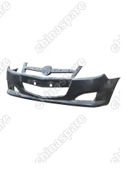 1018005851OR Бампер передний Geely MK (седан)