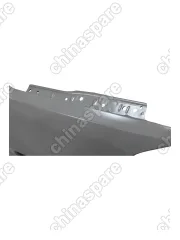 8403200XKZ36A Крыло Переднее Правое Haval H6