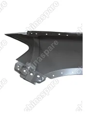 8403200XKZ36A Крыло Переднее Правое Haval H6