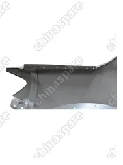 8403200XKZ36A Крыло Переднее Правое Haval H6