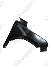 5035052600C15SM Крыло переднее правое SIMYI Geely Coolray