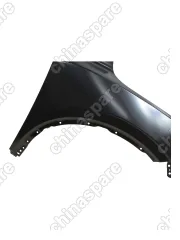 5035052600C15SM Крыло переднее правое SIMYI Geely Coolray