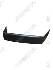 A152804500BADQ Бампер задний Chery Amulet