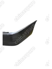 A152804500BADQ Бампер задний Chery Amulet