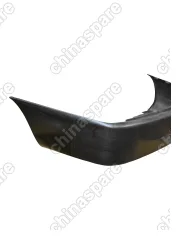 A152804500BADQ Бампер задний Chery Amulet