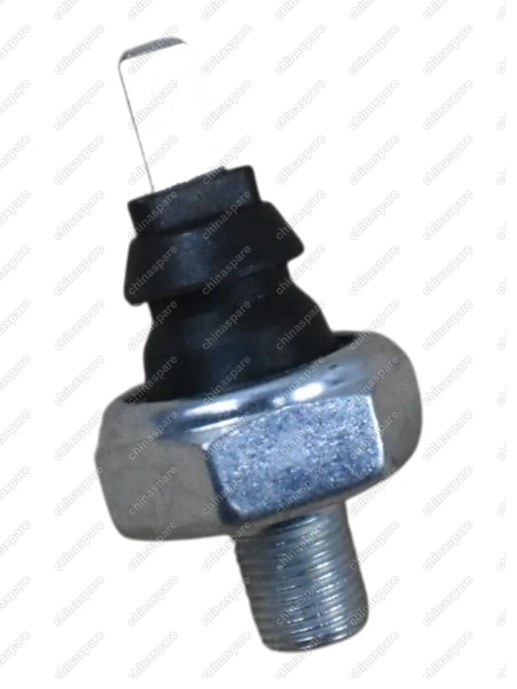 113810020 ДАТЧИК ДАВЛЕНИЯ МАСЛА GW DEER SAFE 491