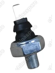 113810020 ДАТЧИК ДАВЛЕНИЯ МАСЛА GW DEER SAFE 491