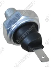 113810020 ДАТЧИК ДАВЛЕНИЯ МАСЛА GW DEER SAFE 491