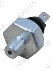 113810020 ДАТЧИК ДАВЛЕНИЯ МАСЛА GW DEER SAFE 491