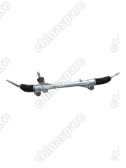 4551006041 Рулевая рейка Lexus ES V60 / Toyota Camry V50 V55