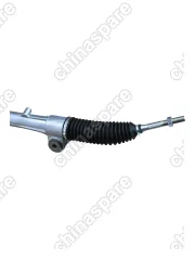 4551006041 Рулевая рейка Lexus ES V60 / Toyota Camry V50 V55