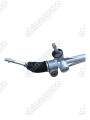 4551006041 Рулевая рейка Lexus ES V60 / Toyota Camry V50 V55