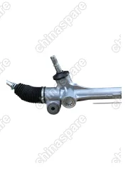 4551006041 Рулевая рейка Lexus ES V60 / Toyota Camry V50 V55