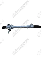 4551006041 Рулевая рейка Lexus ES V60 / Toyota Camry V50 V55