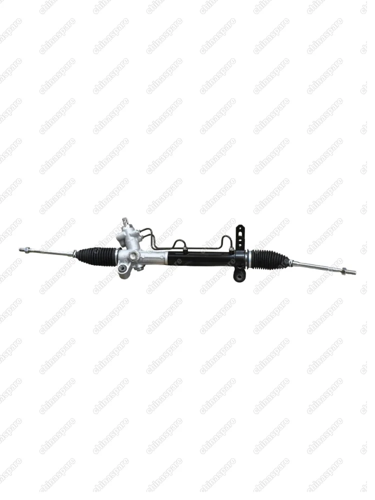 T113401010BBOR Рейка рулевая в сборе Chery Tiggo / Tiggo 3
