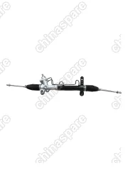 T113401010BBOR Рейка рулевая в сборе Chery Tiggo / Tiggo 3