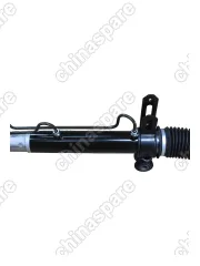 T113401010BBOR Рейка рулевая в сборе Chery Tiggo / Tiggo 3