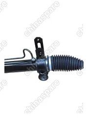 T113401010BBOR Рейка рулевая в сборе Chery Tiggo / Tiggo 3