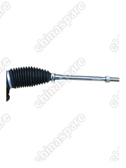 T113401010BBOR Рейка рулевая в сборе Chery Tiggo / Tiggo 3