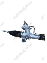 T113401010BBOR Рейка рулевая в сборе Chery Tiggo / Tiggo 3