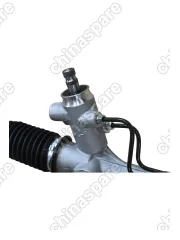 T113401010BBOR Рейка рулевая в сборе Chery Tiggo / Tiggo 3