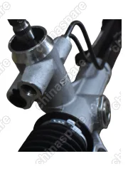 T113401010BBOR Рейка рулевая в сборе Chery Tiggo / Tiggo 3