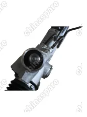 T113401010BBOR Рейка рулевая в сборе Chery Tiggo / Tiggo 3