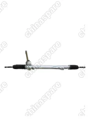 565002T000 Рейка рулевая Hyundai Sonata VI 2010-2014 / Kia Optima III 2010-