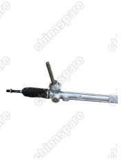 565002T000 Рейка рулевая Hyundai Sonata VI 2010-2014 / Kia Optima III 2010-
