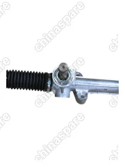 565002T000 Рейка рулевая Hyundai Sonata VI 2010-2014 / Kia Optima III 2010-