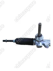 565002T000 Рейка рулевая Hyundai Sonata VI 2010-2014 / Kia Optima III 2010-