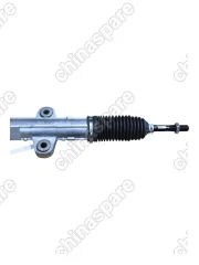 565002T000 Рейка рулевая Hyundai Sonata VI 2010-2014 / Kia Optima III 2010-