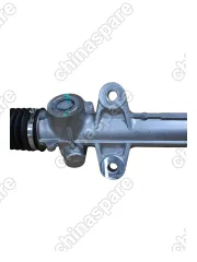 565002T000 Рейка рулевая Hyundai Sonata VI 2010-2014 / Kia Optima III 2010-