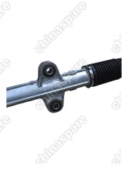 565002T000 Рейка рулевая Hyundai Sonata VI 2010-2014 / Kia Optima III 2010-