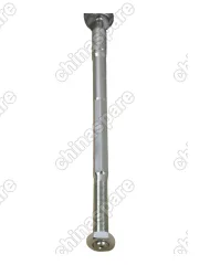 3411115S08 Тяга рулевая Great Wall Florid, Coolbear
